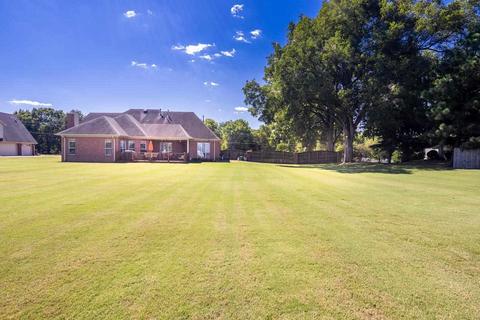 7650 Stateline Rd, Olive Branch, MS 38654 photo 23