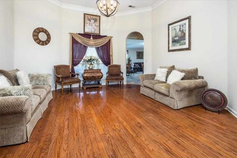 7650 Stateline Rd, Olive Branch, MS 38654 photo 3