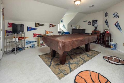 7650 Stateline Rd, Olive Branch, MS 38654 photo 19