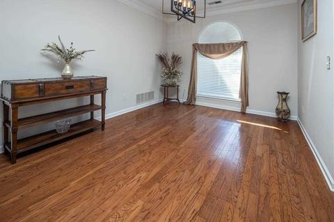 7650 Stateline Rd, Olive Branch, MS 38654 photo 8