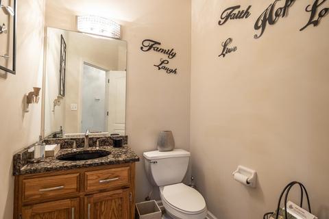 7650 Stateline Rd, Olive Branch, MS 38654 photo 11