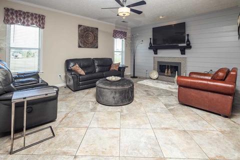 7650 Stateline Rd, Olive Branch, MS 38654 photo 10