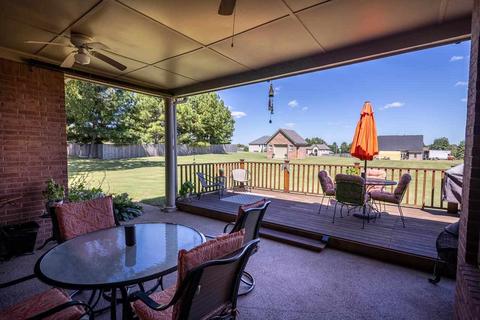 7650 Stateline Rd, Olive Branch, MS 38654 photo 20