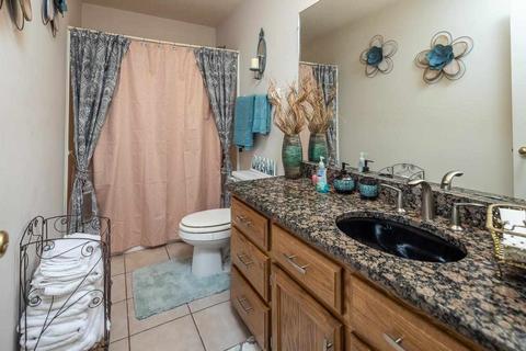 7650 Stateline Rd, Olive Branch, MS 38654 photo 18