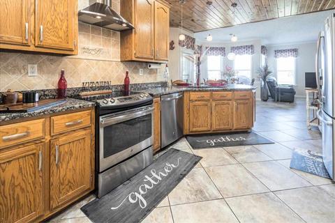 7650 Stateline Rd, Olive Branch, MS 38654 photo 5
