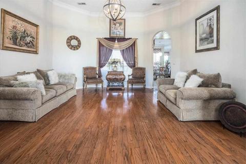 7650 Stateline Rd, Olive Branch, MS 38654 photo 4
