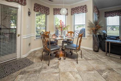 7650 Stateline Rd, Olive Branch, MS 38654 photo 7
