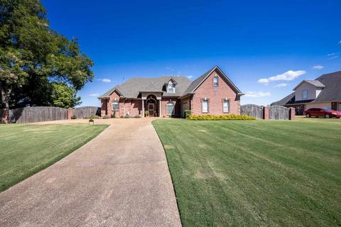 7650 Stateline Rd, Olive Branch, MS 38654 photo 1