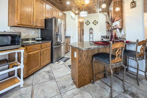 7650 Stateline Rd, Olive Branch, MS 38654 photo 6