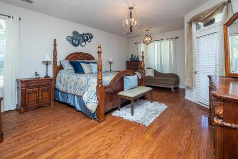 7650 Stateline Rd, Olive Branch, MS 38654 photo 12