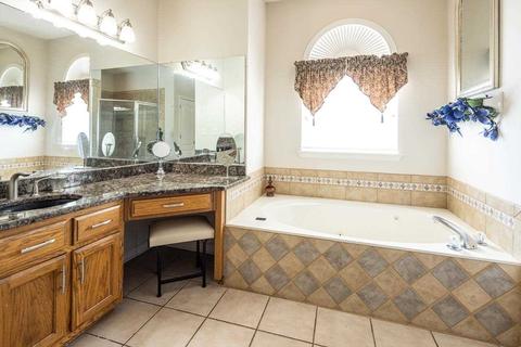 7650 Stateline Rd, Olive Branch, MS 38654 photo 15