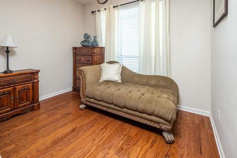 7650 Stateline Rd, Olive Branch, MS 38654 photo 13