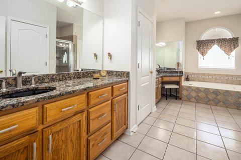 7650 Stateline Rd, Olive Branch, MS 38654 photo 14