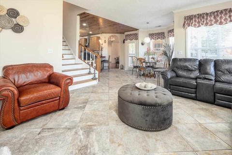 7650 Stateline Rd, Olive Branch, MS 38654 photo 9