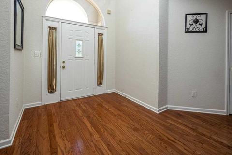 7650 Stateline Rd, Olive Branch, MS 38654 photo 2