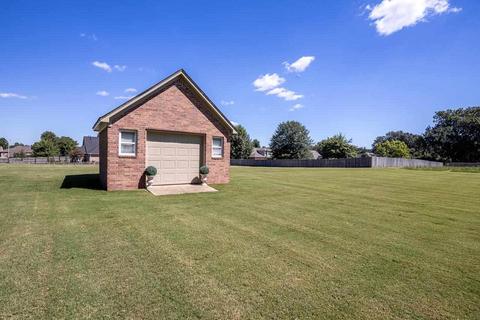 7650 Stateline Rd, Olive Branch, MS 38654 photo 22