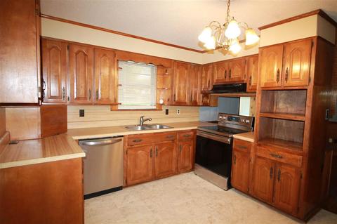 536 James St, Covington, TN 38019 photo 5