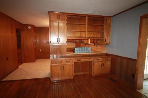 536 James St, Covington, TN 38019 photo 12