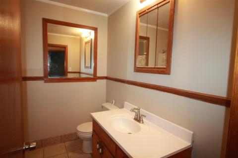 536 James St, Covington, TN 38019 photo 10