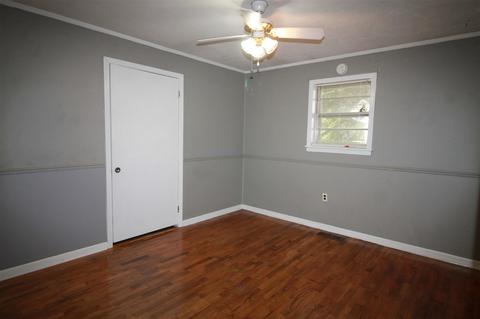 536 James St, Covington, TN 38019 photo 11