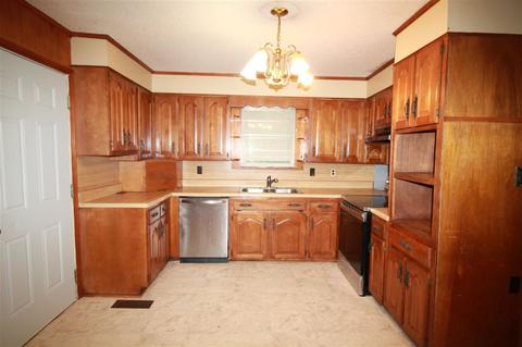 536 James St, Covington, TN 38019 photo 6