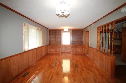 536 James St, Covington, TN 38019 photo 3