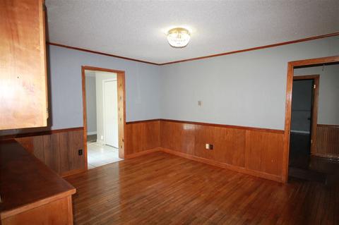 536 James St, Covington, TN 38019 photo 7