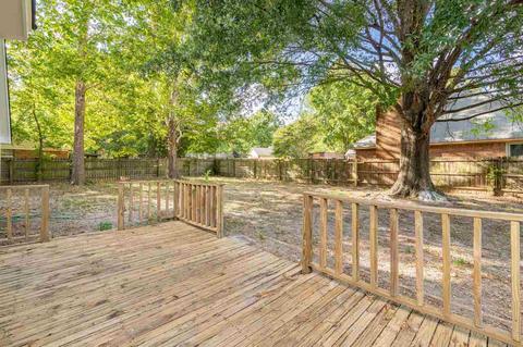 7290 Barnstable Rd, Memphis, TN 38125 photo 24