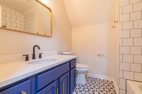 7290 Barnstable Rd, Memphis, TN 38125 photo 20