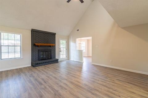 7290 Barnstable Rd, Memphis, TN 38125 photo 14