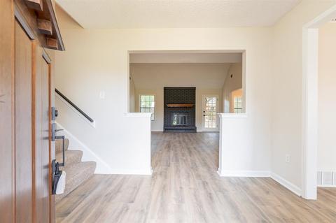 7290 Barnstable Rd, Memphis, TN 38125 photo 4