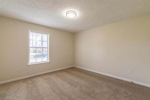 7290 Barnstable Rd, Memphis, TN 38125 photo 15
