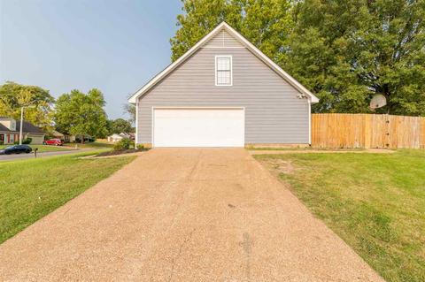 7290 Barnstable Rd, Memphis, TN 38125 photo 3