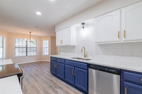 7290 Barnstable Rd, Memphis, TN 38125 photo 8