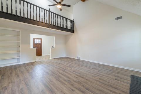 7290 Barnstable Rd, Memphis, TN 38125 photo 13