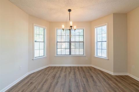 7290 Barnstable Rd, Memphis, TN 38125 photo 9