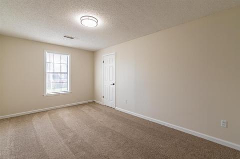 7290 Barnstable Rd, Memphis, TN 38125 photo 21