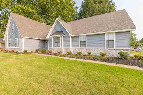 7290 Barnstable Rd, Memphis, TN 38125 photo 2
