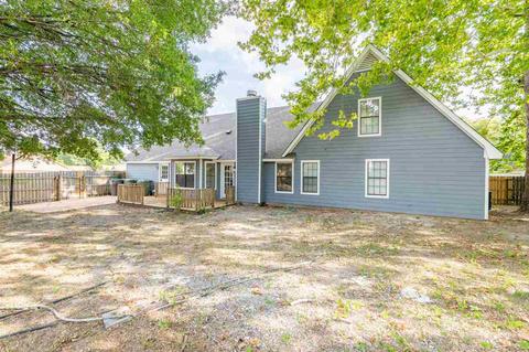 7290 Barnstable Rd, Memphis, TN 38125 photo 25