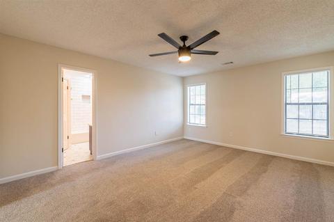 7290 Barnstable Rd, Memphis, TN 38125 photo 16