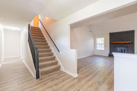 7290 Barnstable Rd, Memphis, TN 38125 photo 5