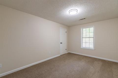 7290 Barnstable Rd, Memphis, TN 38125 photo 22