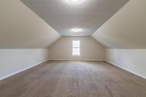 7290 Barnstable Rd, Memphis, TN 38125 photo 23