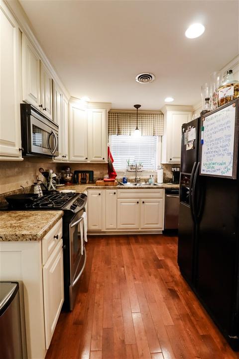 1501 Herring Dr, Covington, TN 38019 photo 11