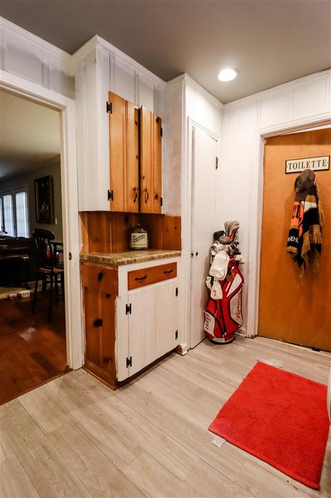1501 Herring Dr, Covington, TN 38019 photo 8