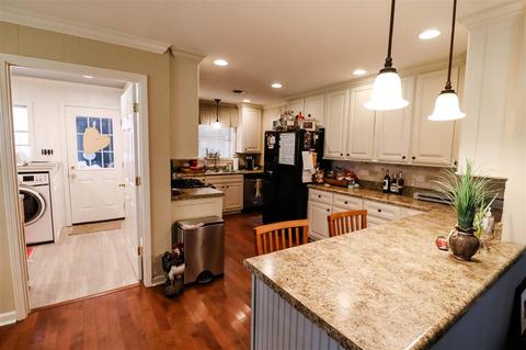 1501 Herring Dr, Covington, TN 38019 photo 10