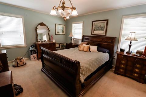 1501 Herring Dr, Covington, TN 38019 photo 18