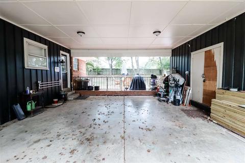 1501 Herring Dr, Covington, TN 38019 photo 4