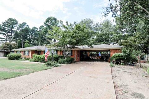 1501 Herring Dr, Covington, TN 38019 photo 3