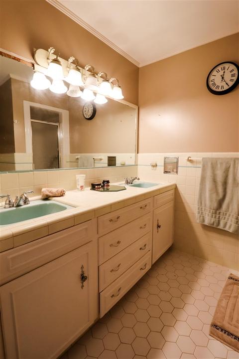 1501 Herring Dr, Covington, TN 38019 photo 19